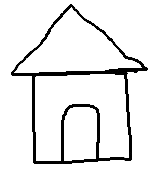 Voltar